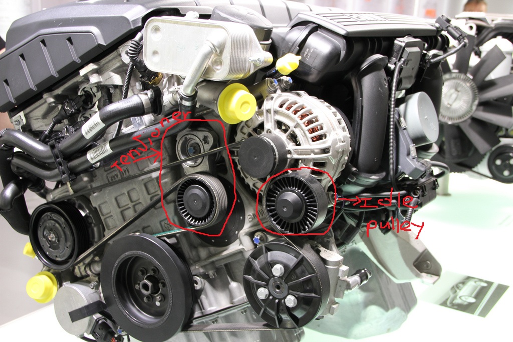 See C2770 in engine