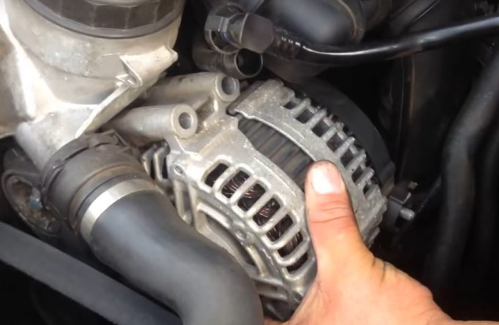 See C2770 in engine